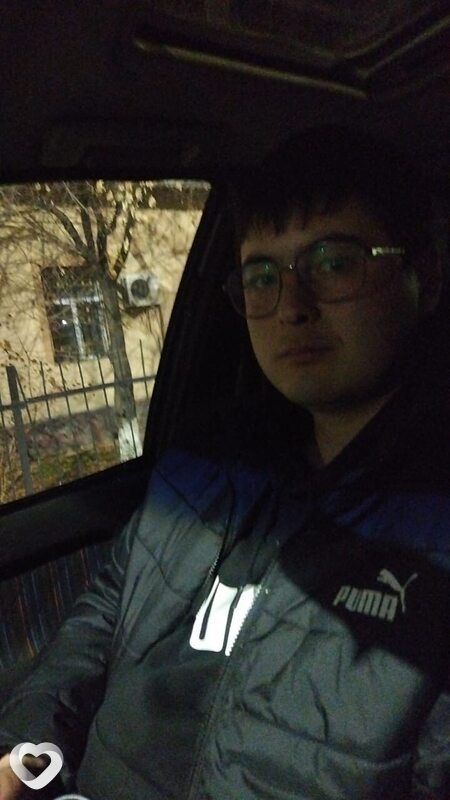 Тёма
