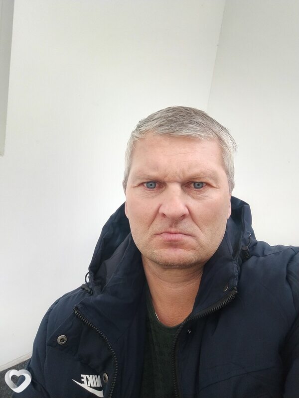 Вадим