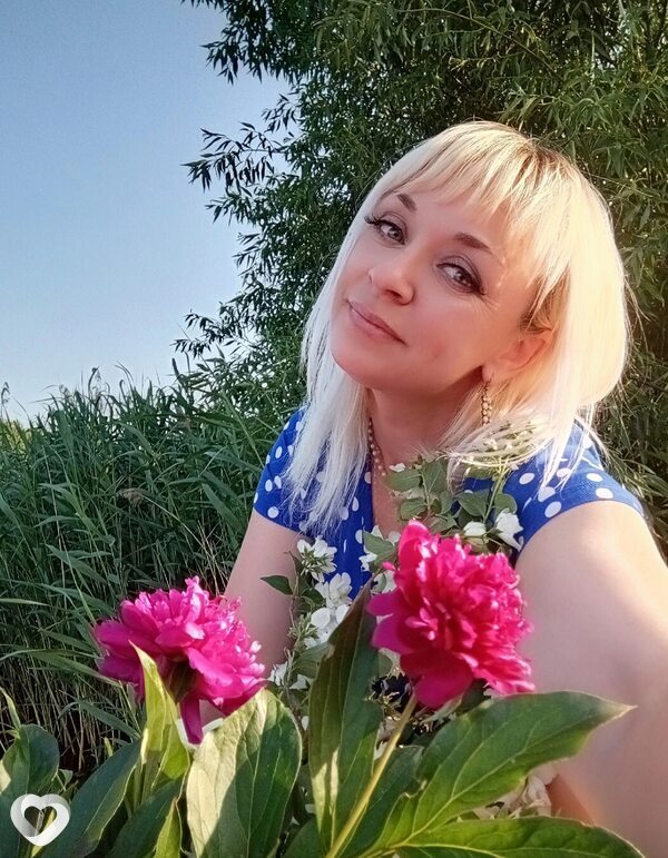 Владислава