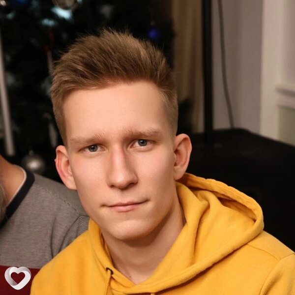 Савелий