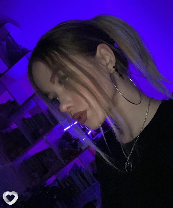 Сеня