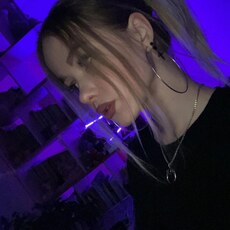 Сеня, 21