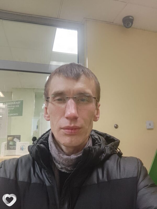 Захарка