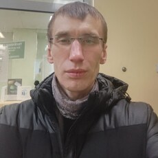 Исаак, 39