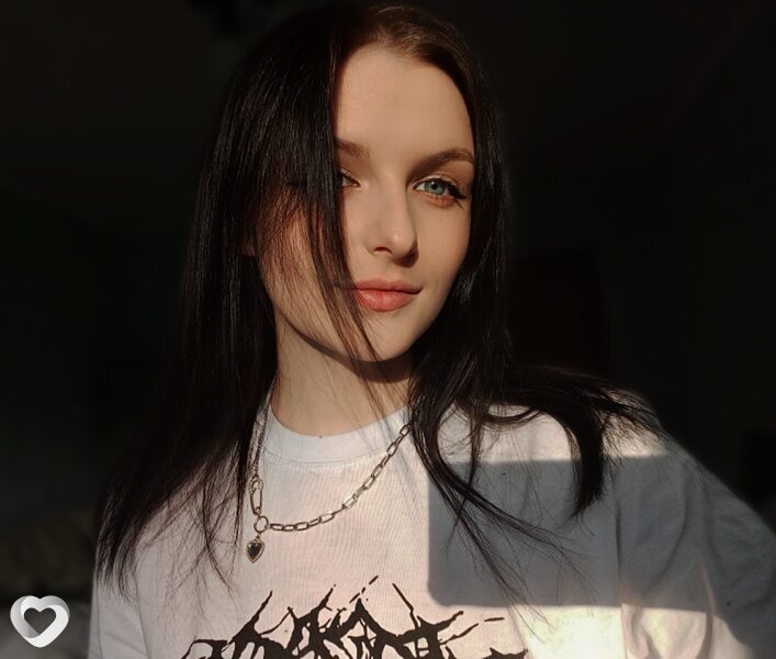 Лиза