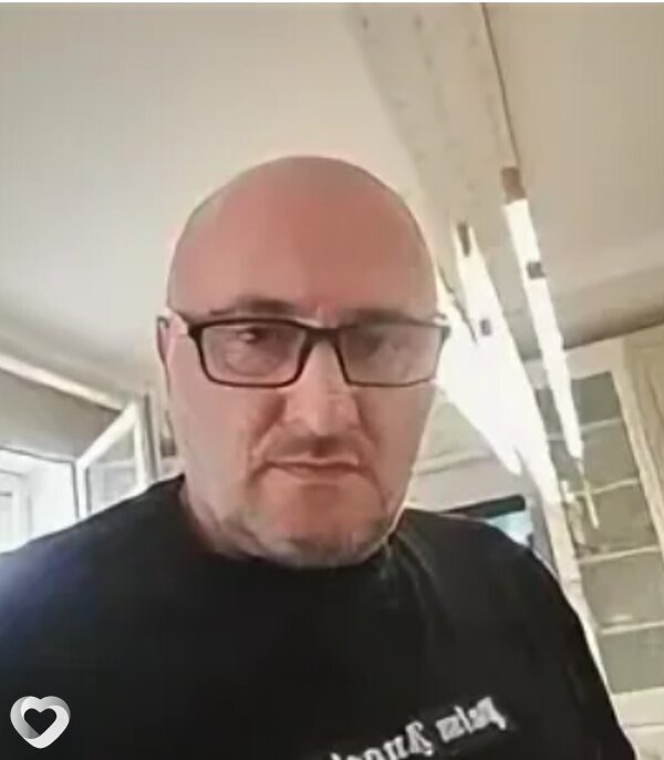 Пётр