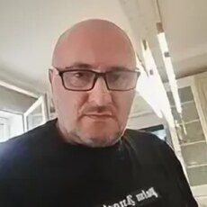 Родион, 53