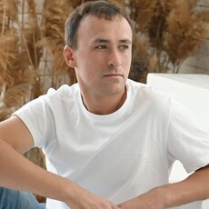 Анатолий, 42
