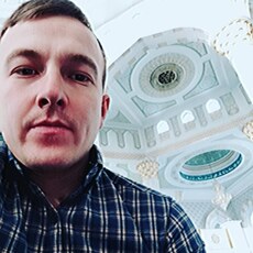 Руслан, 29