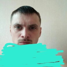 Захарка, 34