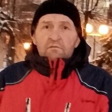 Тимофей, 53