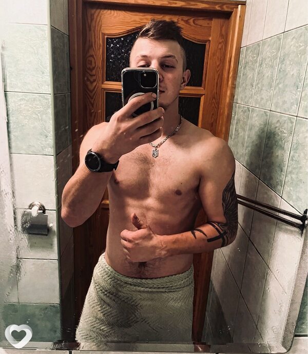 Вадим