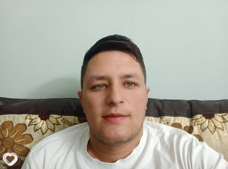Иван