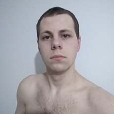 Антон