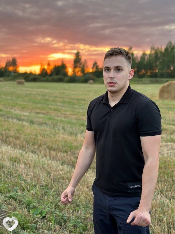 Вениамин