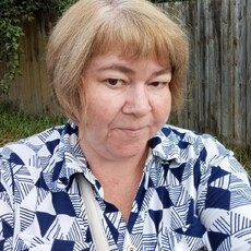 Сеня, 50