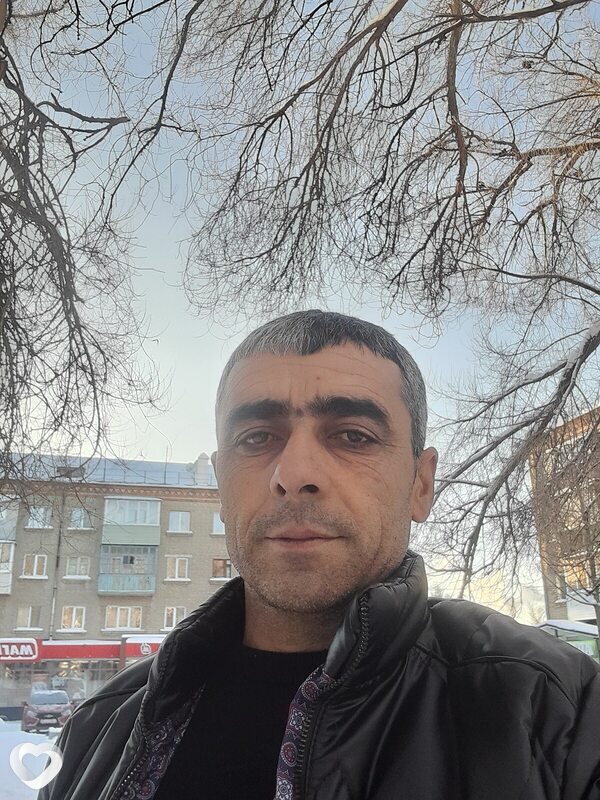 Адриан