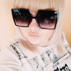 Света, 34