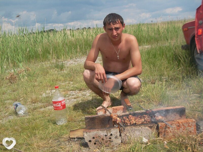 Геннадий