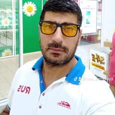 Георгий, 41
