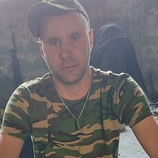 Лукас