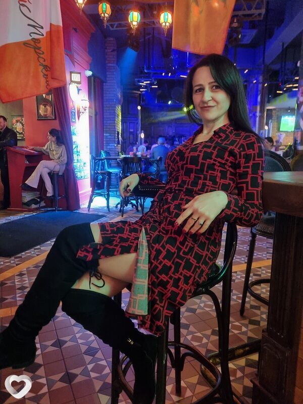 Лина