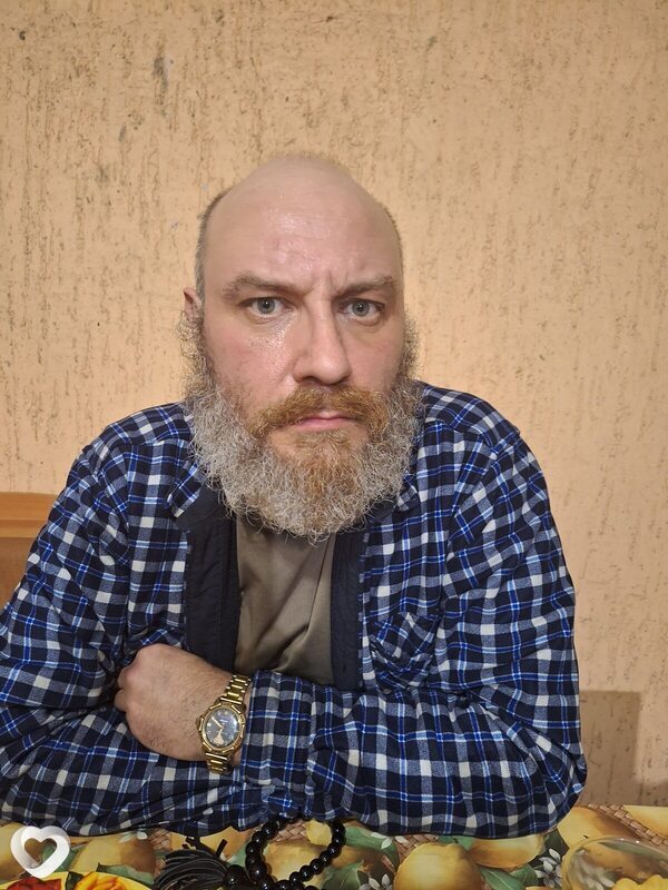 Матвей
