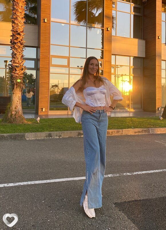 Антонина