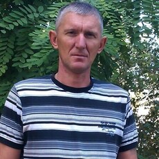 Олег, 54