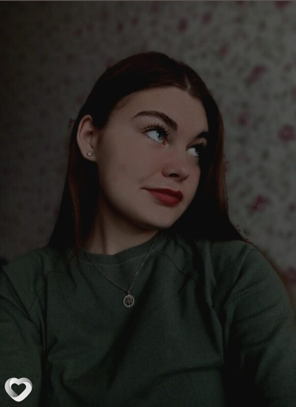 Жанна