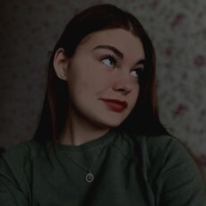 Жанна, 19