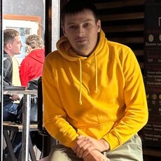 Прокопий, 30
