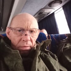 Кирилл, 52