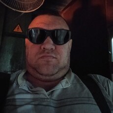 Ваня, 43
