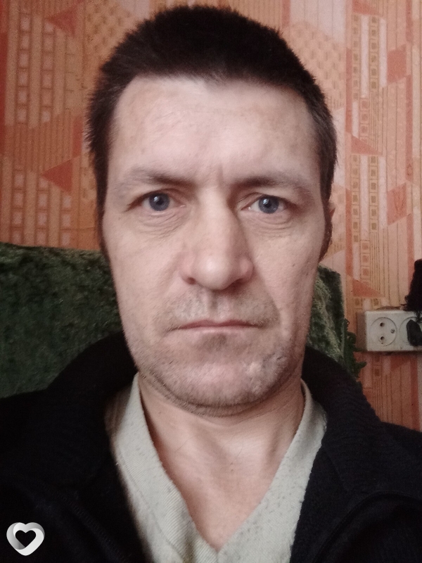 Анатолий