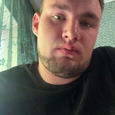 Давид, 25