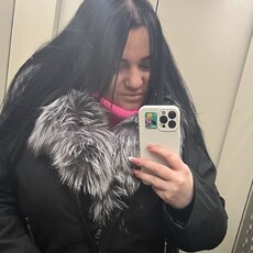 Виктория, 32