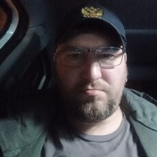 Марик, 39