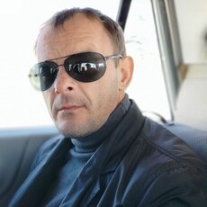 Артёмий
