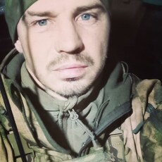 Владлен, 38