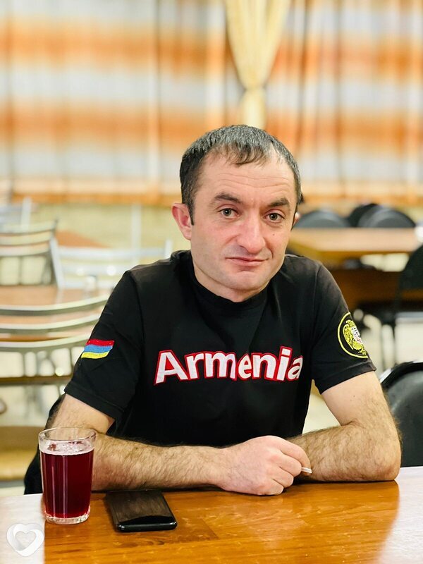 Матвей