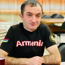 Никон, 38