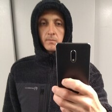 Тим, 39