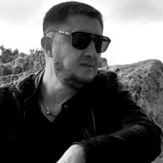 Афаня, 41