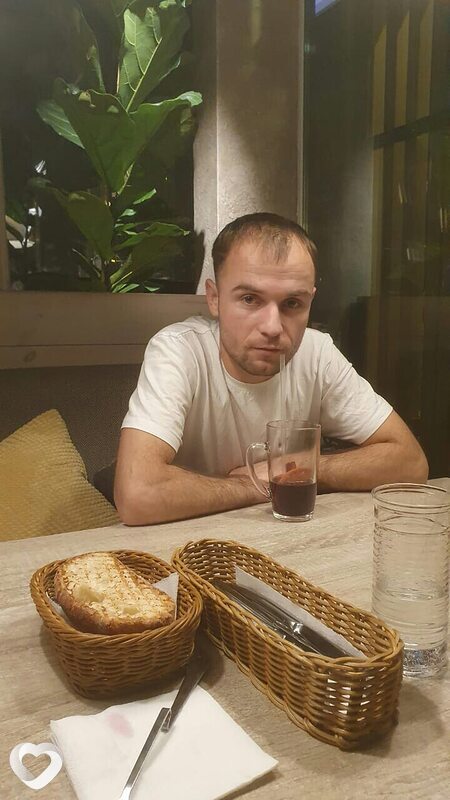 Данила