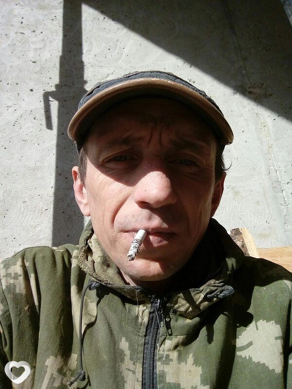 Виталий