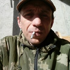 Виталий, 44