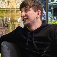 Нестор, 26