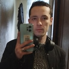 Артурик, 31