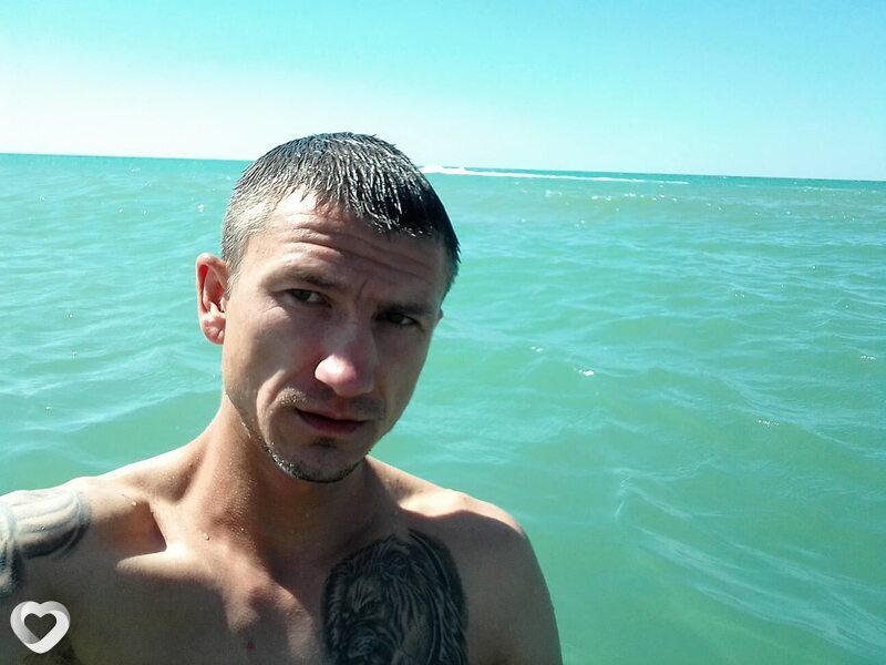 Семён